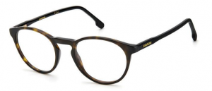 CARRERA 255-086