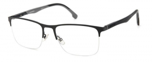 CARRERA 8861-807