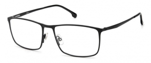 CARRERA 8857-807