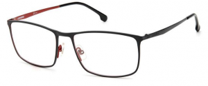 CARRERA 8857-003