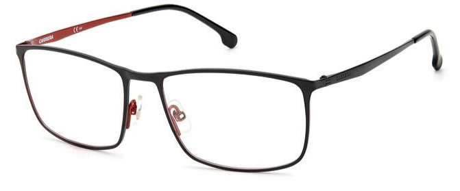 CARRERA 8857-003