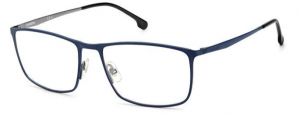 CARRERA 8857-PJP