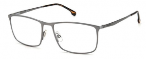 CARRERA 8857-R80