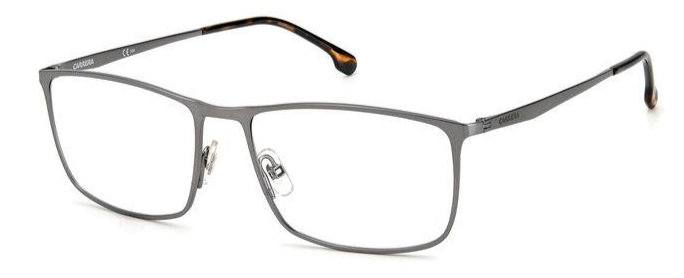 CARRERA 8857-R80