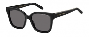 MARC JACOBS 458/S-08A(M9)
