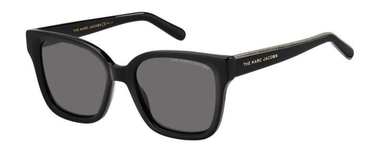 MARC JACOBS 458/S-08A(M9)