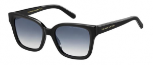 MARC JACOBS 458/S-807(9O)