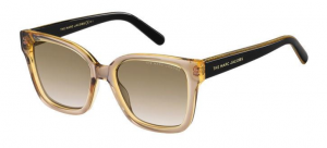 MARC JACOBS 458/S-09Q(HA)