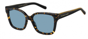 MARC JACOBS 458/S-581(KU)