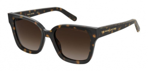 MARC JACOBS 458/S-9N4(LA)