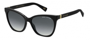 MARC JACOBS 336/S-807(9O)
