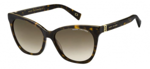 MARC JACOBS 336/S-086(HA)
