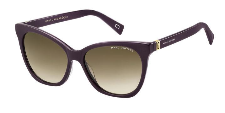 MARC JACOBS 336/S-0T7(HA)