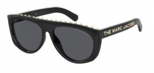 MARC JACOBS 492/S-807(IR)