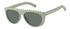 MARC JACOBS 492/S-6CR(QT)