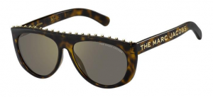 MARC JACOBS 492/S-086(K1)