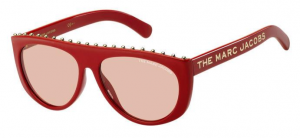 MARC JACOBS 492/S-C9A(U1)