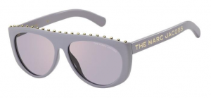 MARC JACOBS 492/S-G3I(K1)