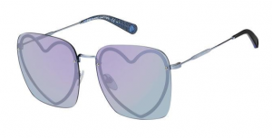 MARC JACOBS 493/S-MVU(3J)