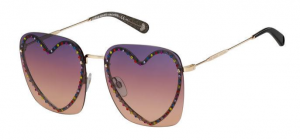 MARC JACOBS 493/S-F74(DG)