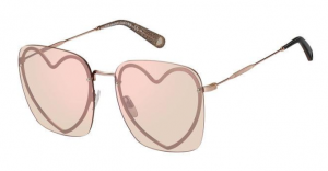 MARC JACOBS 493/S-733(VQ)