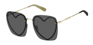 MARC JACOBS 493/S-J5G(IR)