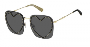 MARC JACOBS 493/S-013(IR)