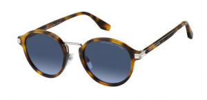 MARC JACOBS 533/S-8JD(GB)