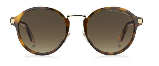 MARC JACOBS 533/S-2IK(HA)