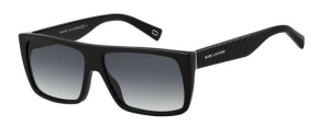 MARC JACOBS ICON096/S-08A(9O)