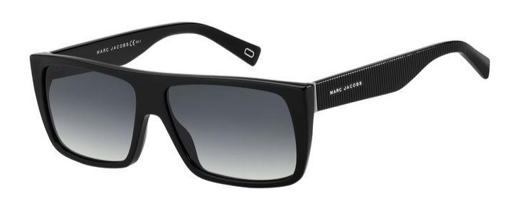 MARC JACOBS ICON096/S-08A(9O)
