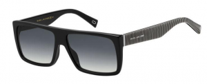 MARC JACOBS ICON096/S-807(9O)