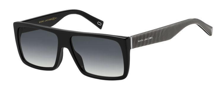 MARC JACOBS ICON096/S-807(9O)