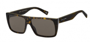 MARC JACOBS ICON096/S-9N4(70)