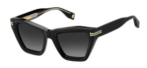 MARC JACOBS 1001/S-807(9O)