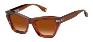 MARC JACOBS 1001/S-09Q(HA)