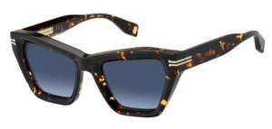 MARC JACOBS 1001/S-086(GB)