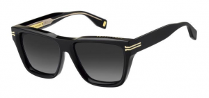 MARC JACOBS 1002/S-087(9O)