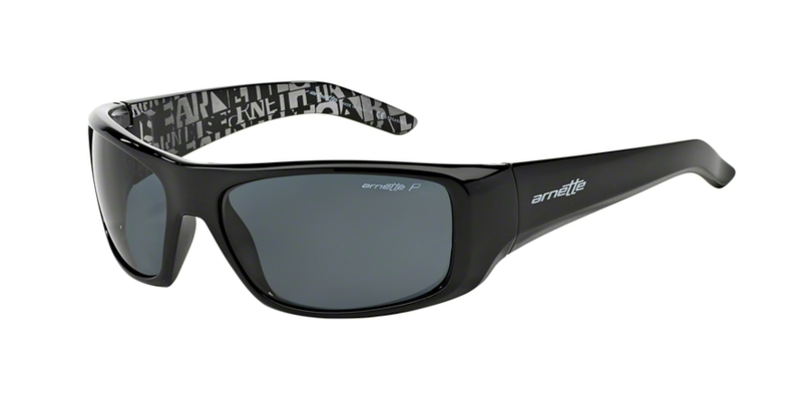 ARNETTE 4182-214981 HOT SHOT