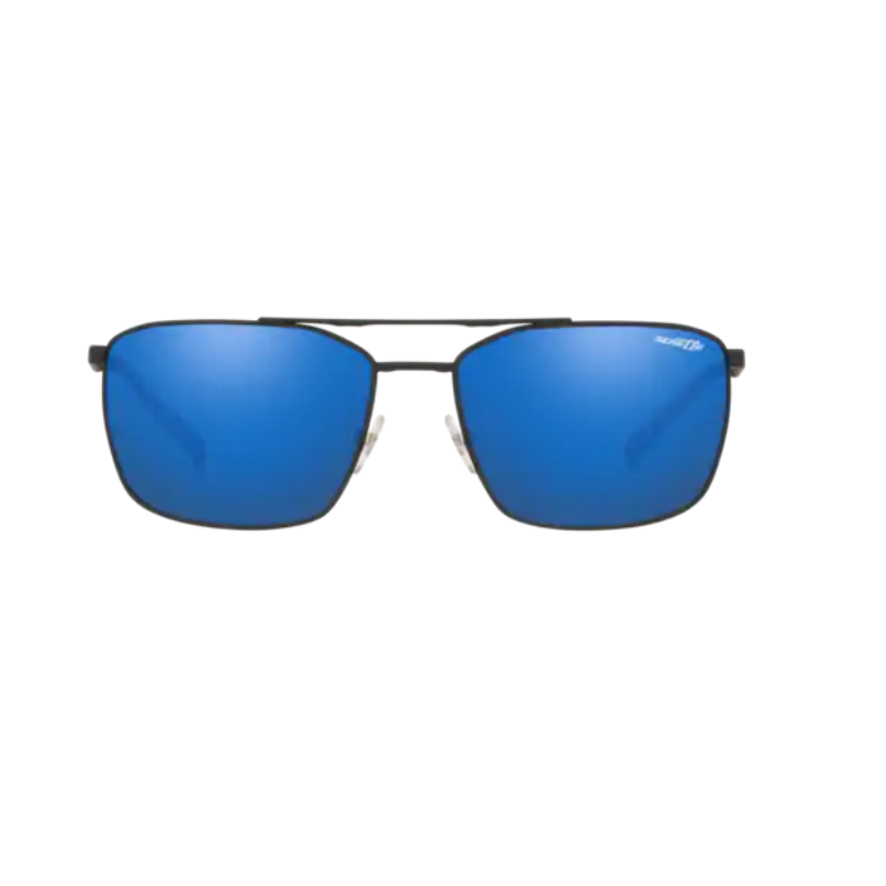 ARNETTE 3080-609/55 MABONENG - Imagen 2