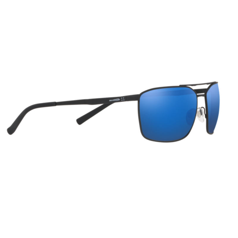 ARNETTE 3080-609/55 MABONENG - Imagen 3