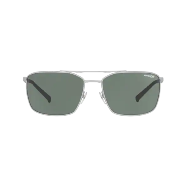 ARNETTE 3080-705/71 MABONENG - Imagen 2