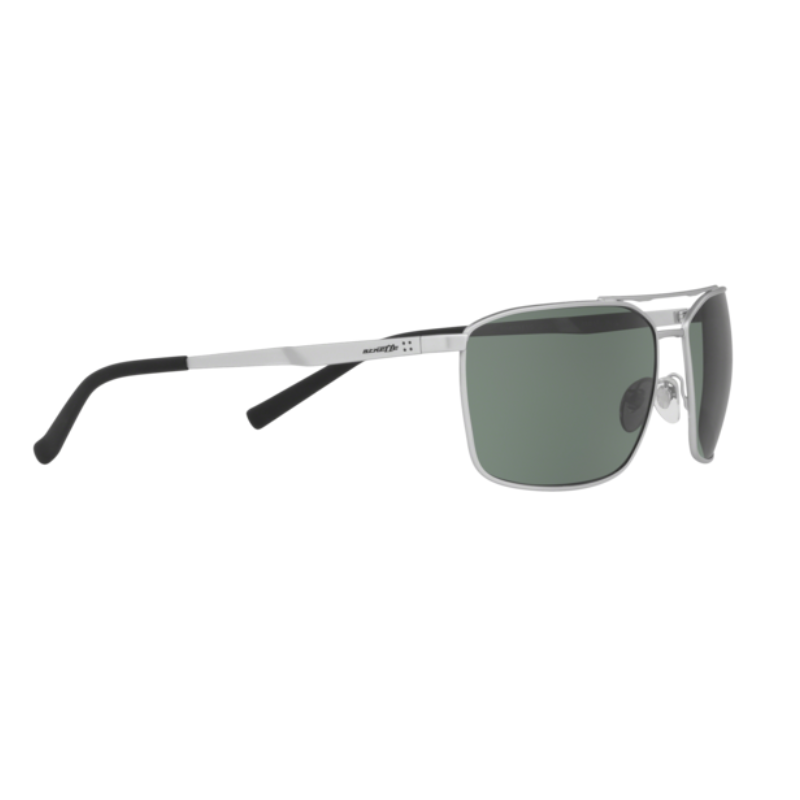 ARNETTE 3080-705/71 MABONENG - Imagen 3