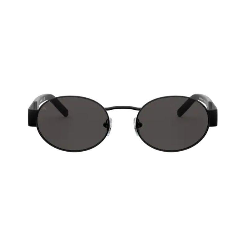 ARNETTE 3081-501/87 LARS - Imagen 2