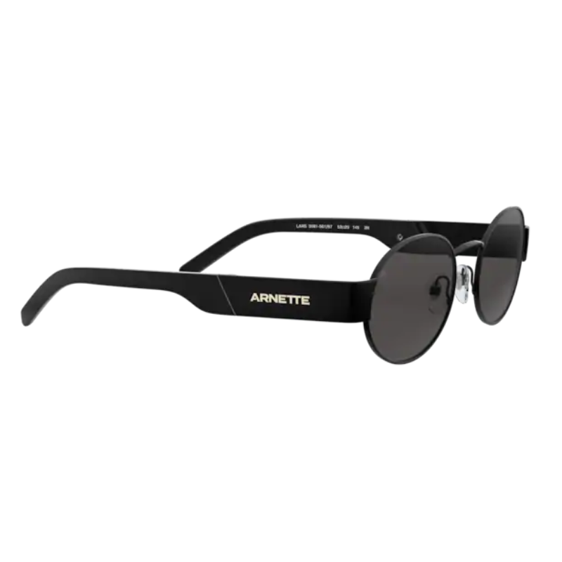 ARNETTE 3081-501/87 LARS - Imagen 3