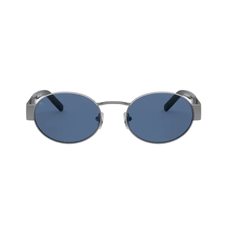 ARNETTE 3081-726/80 LARS - Imagen 2