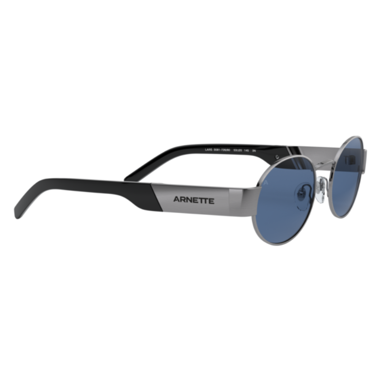 ARNETTE 3081-726/80 LARS - Imagen 3