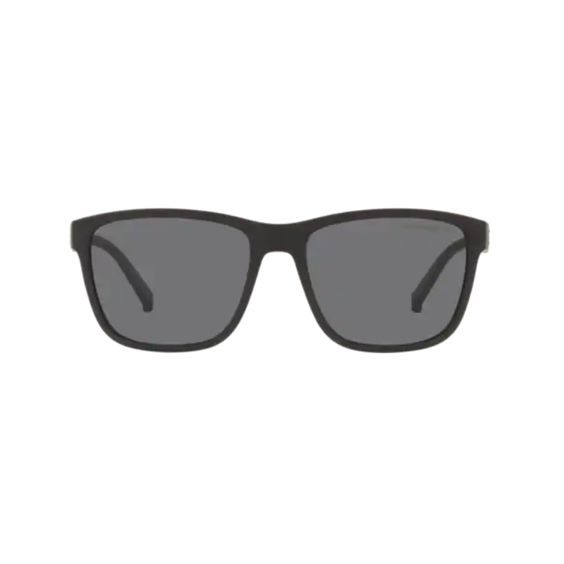 ARNETTE 4255-01/81 SHOREDITCH - Imagen 2