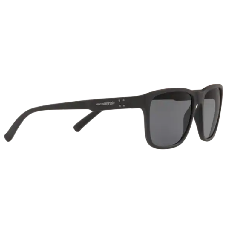 ARNETTE 4255-01/81 SHOREDITCH - Imagen 3