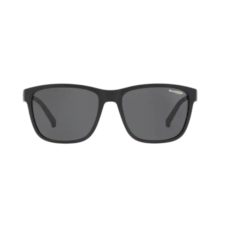ARNETTE 4255-01/87 SHOREDITCH - Imagen 2